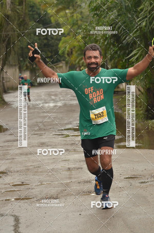 Buy your photos of the eventOff Road Run 2019 on Fotop