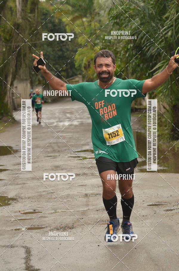 Buy your photos of the eventOff Road Run 2019 on Fotop