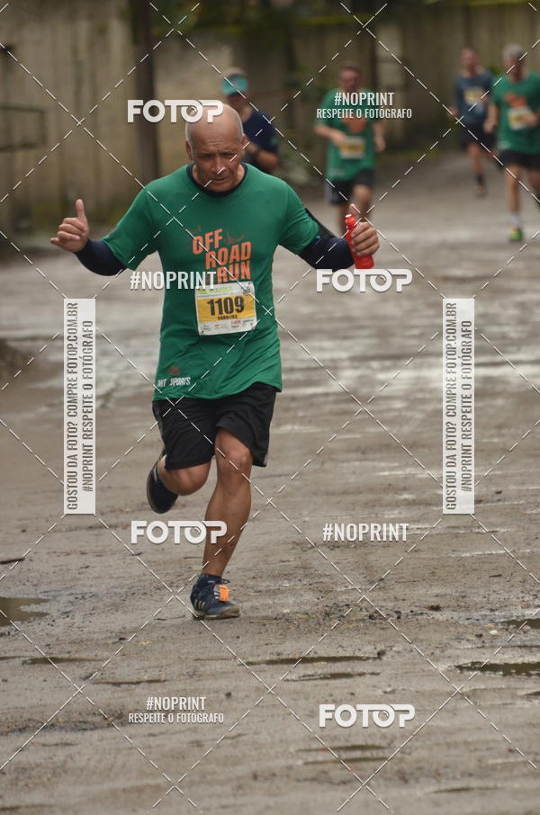 Buy your photos of the eventOff Road Run 2019 on Fotop