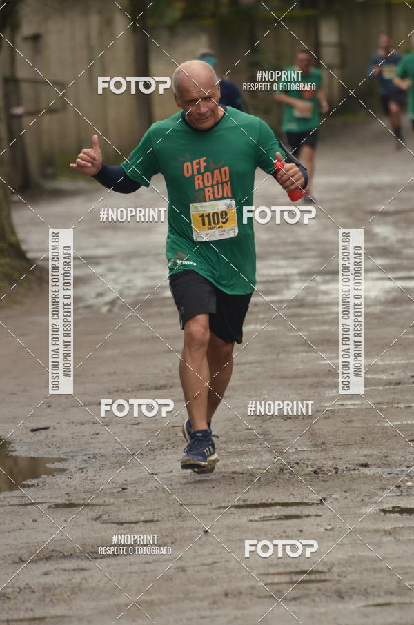 Buy your photos of the eventOff Road Run 2019 on Fotop