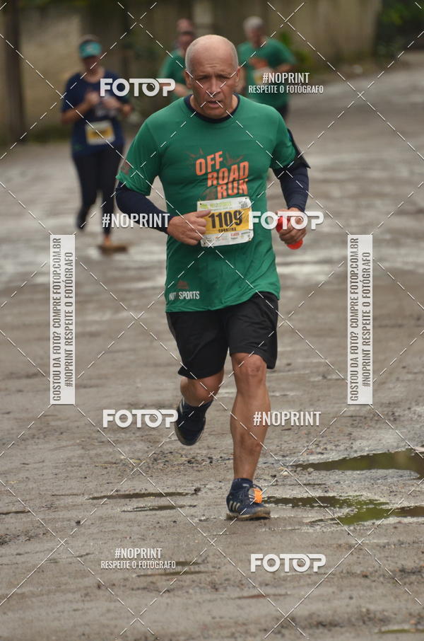 Buy your photos of the eventOff Road Run 2019 on Fotop