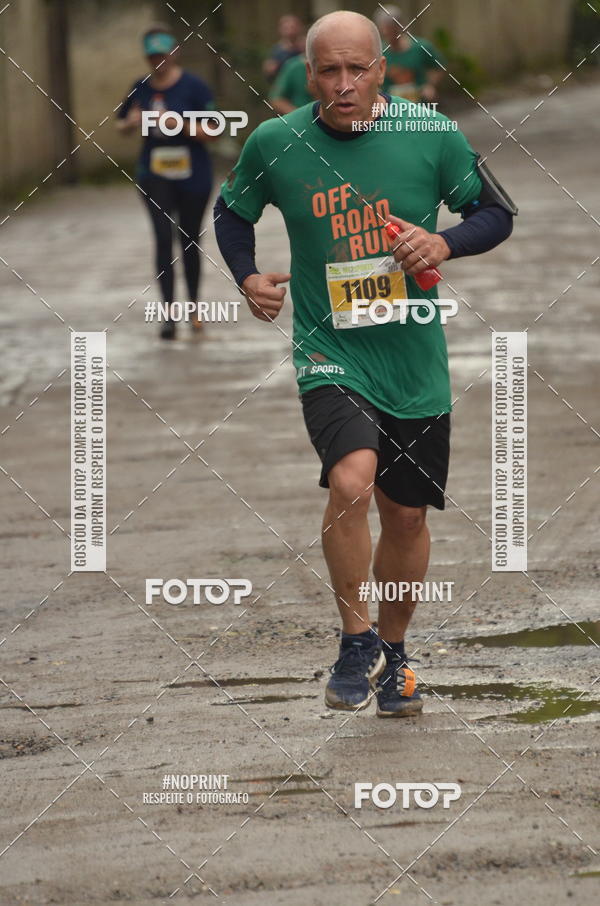 Buy your photos of the eventOff Road Run 2019 on Fotop