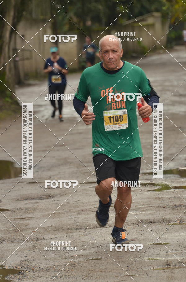 Buy your photos of the eventOff Road Run 2019 on Fotop