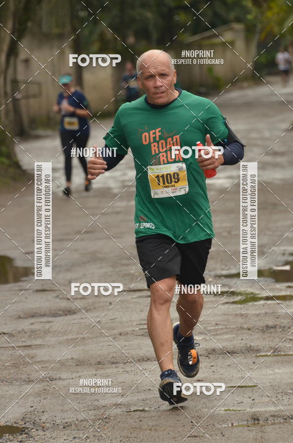 Buy your photos of the eventOff Road Run 2019 on Fotop