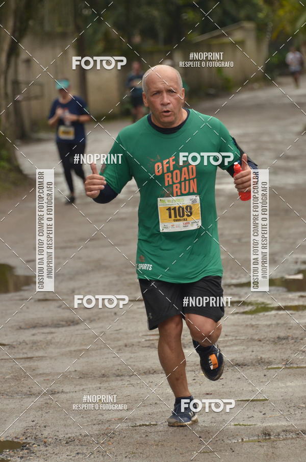 Buy your photos of the eventOff Road Run 2019 on Fotop