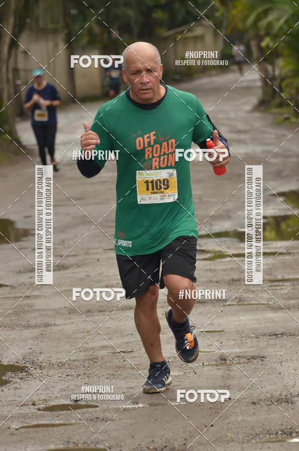 Buy your photos of the eventOff Road Run 2019 on Fotop