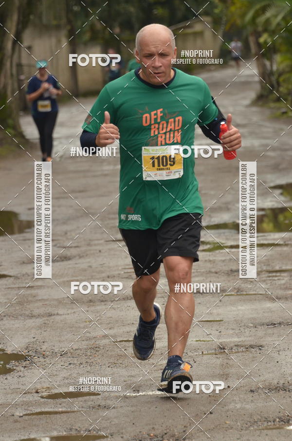 Buy your photos of the eventOff Road Run 2019 on Fotop