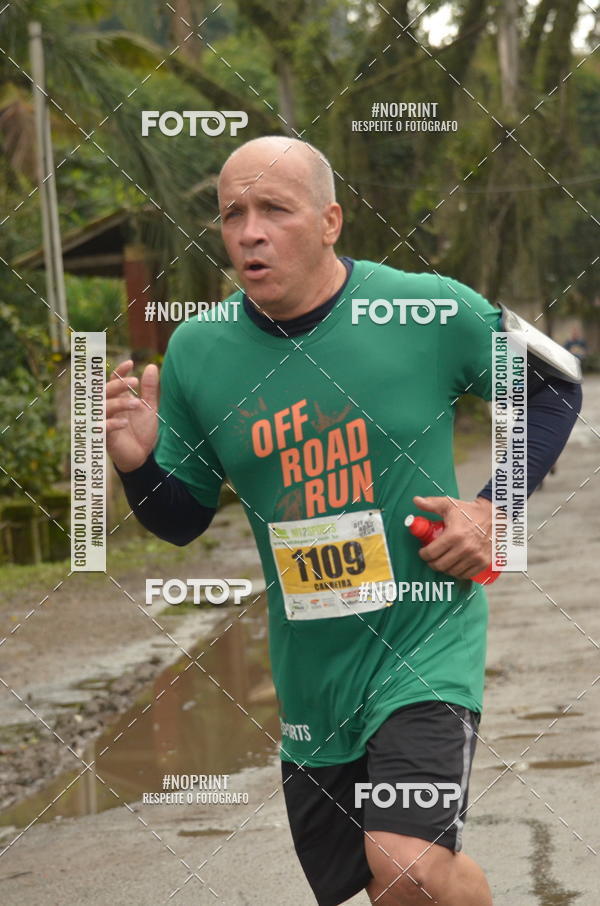 Buy your photos of the eventOff Road Run 2019 on Fotop