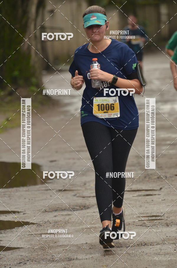 Buy your photos of the eventOff Road Run 2019 on Fotop