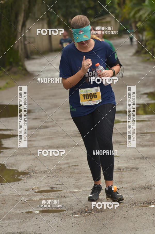 Buy your photos of the eventOff Road Run 2019 on Fotop