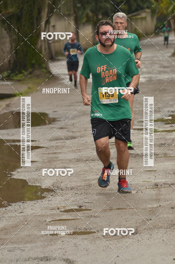 Buy your photos of the eventOff Road Run 2019 on Fotop