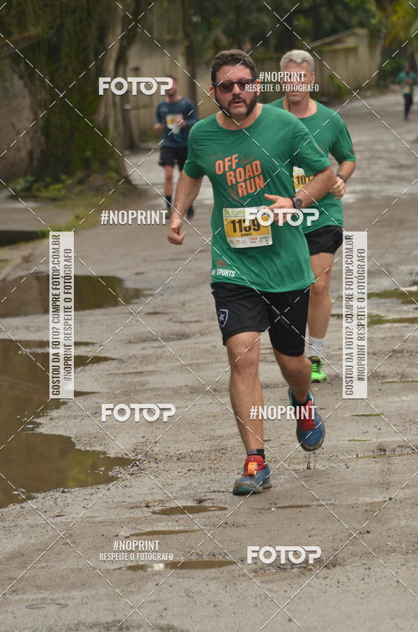 Buy your photos of the eventOff Road Run 2019 on Fotop