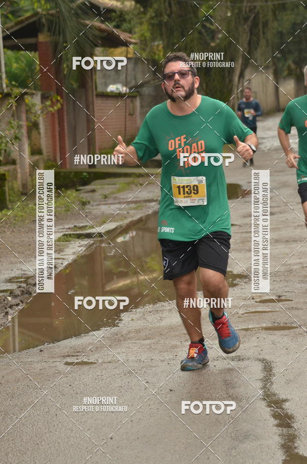 Buy your photos of the eventOff Road Run 2019 on Fotop