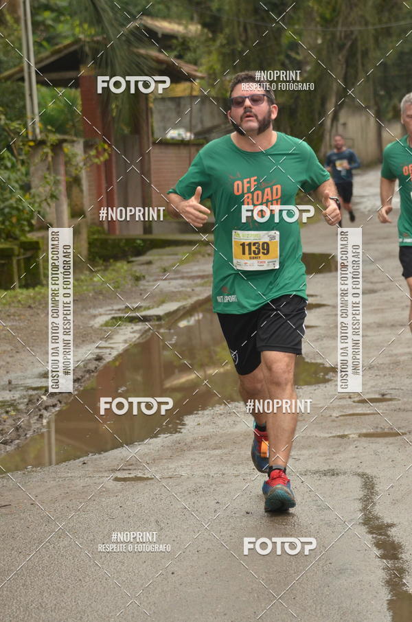Buy your photos of the eventOff Road Run 2019 on Fotop