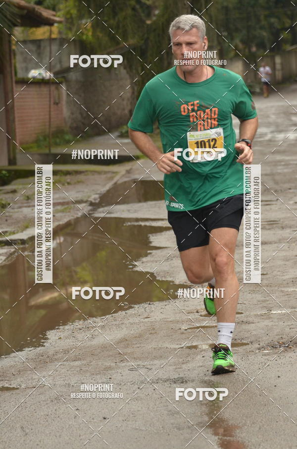 Buy your photos of the eventOff Road Run 2019 on Fotop