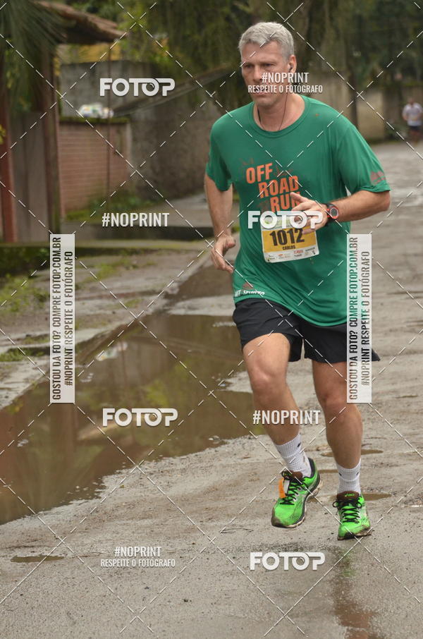 Buy your photos of the eventOff Road Run 2019 on Fotop