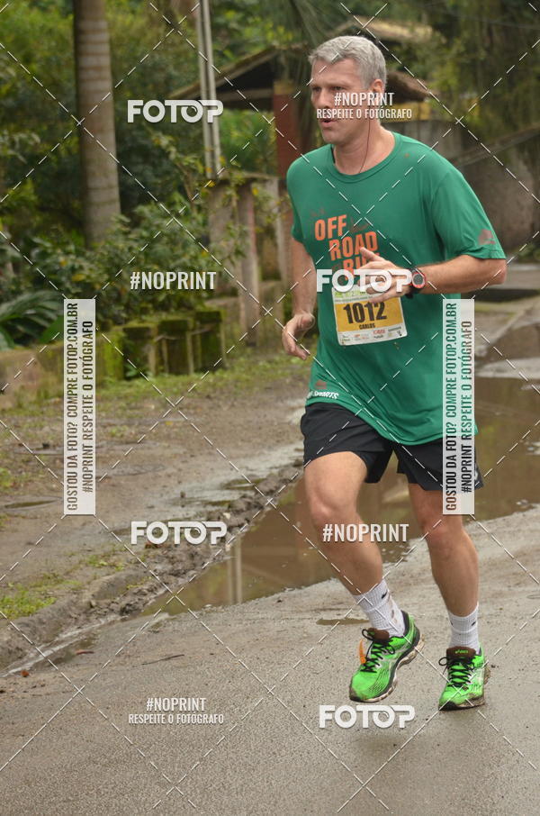 Buy your photos of the eventOff Road Run 2019 on Fotop