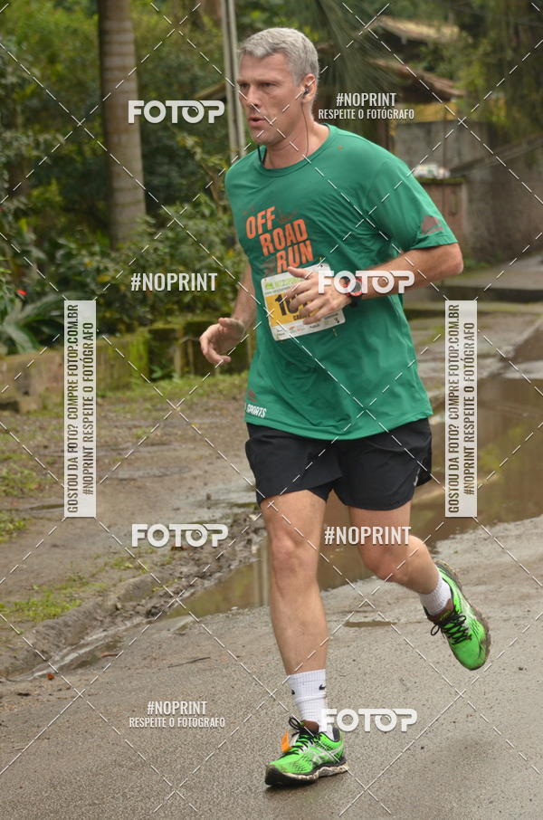 Buy your photos of the eventOff Road Run 2019 on Fotop