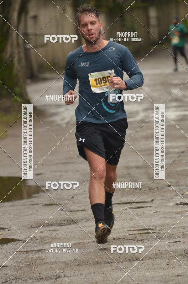 Buy your photos of the eventOff Road Run 2019 on Fotop