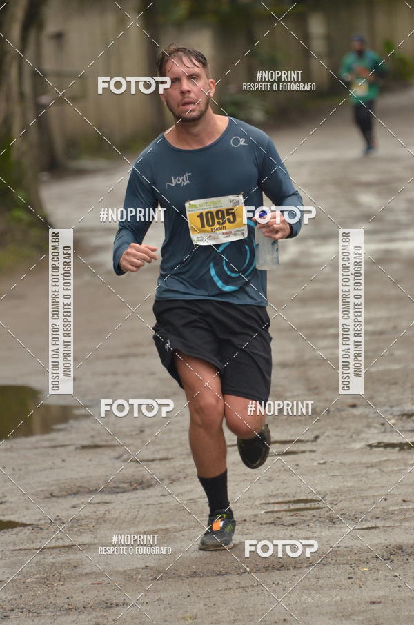 Buy your photos of the eventOff Road Run 2019 on Fotop