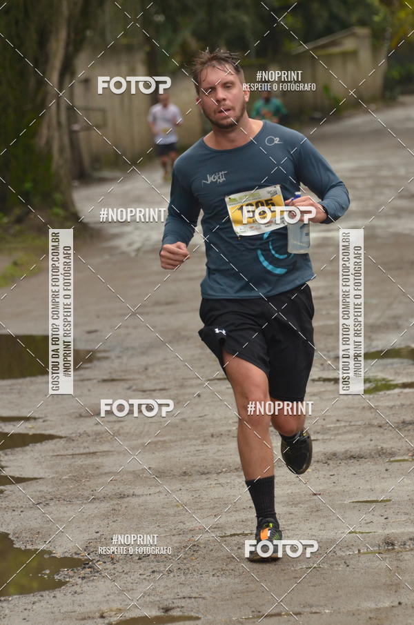 Buy your photos of the eventOff Road Run 2019 on Fotop