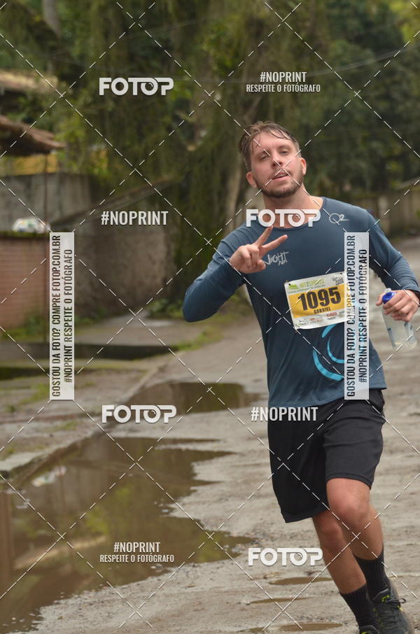 Buy your photos of the eventOff Road Run 2019 on Fotop