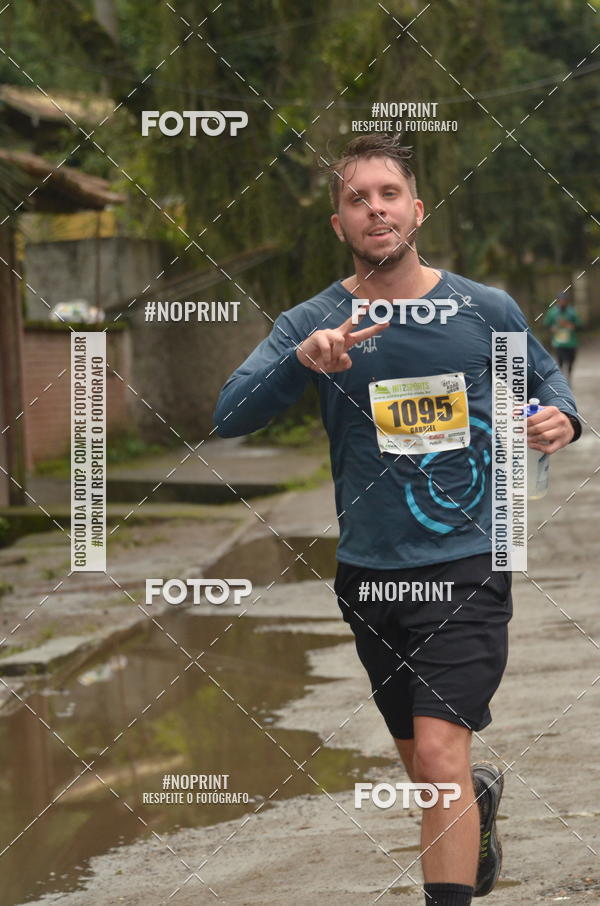 Buy your photos of the eventOff Road Run 2019 on Fotop