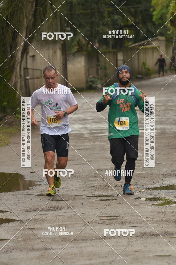 Buy your photos of the eventOff Road Run 2019 on Fotop