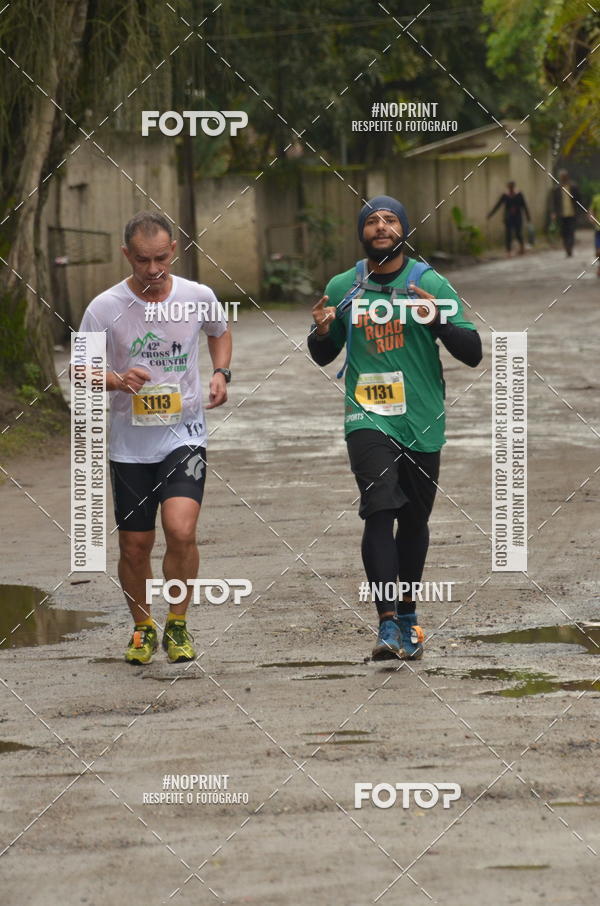 Buy your photos of the eventOff Road Run 2019 on Fotop