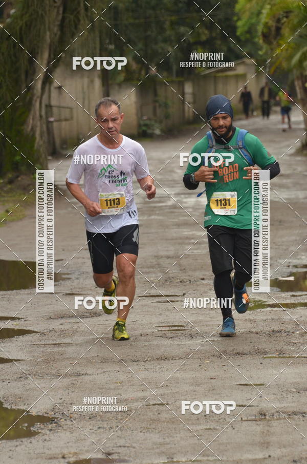 Buy your photos of the eventOff Road Run 2019 on Fotop