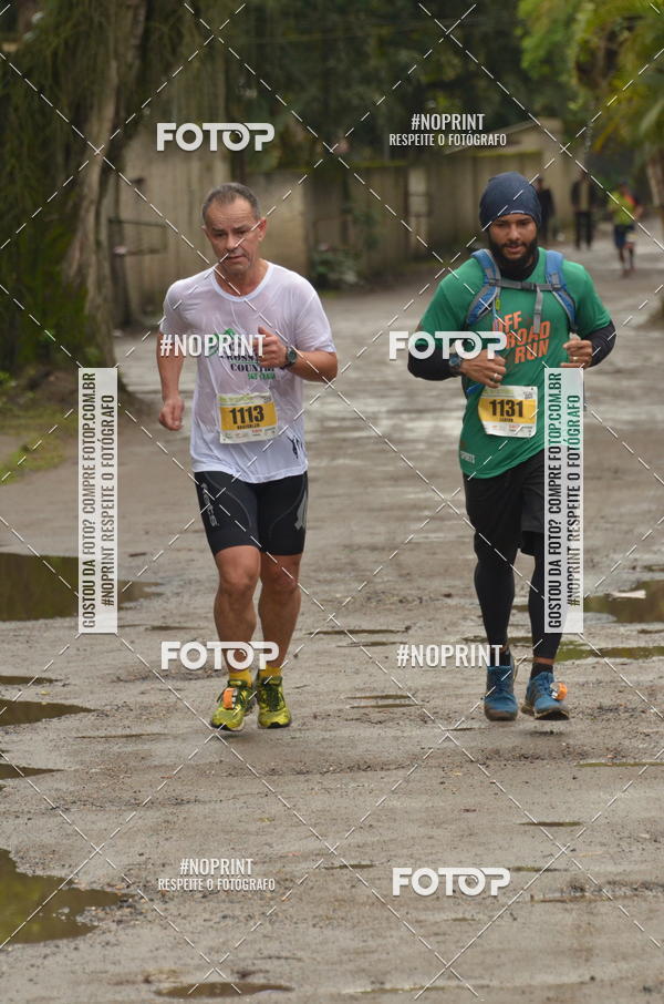 Buy your photos of the eventOff Road Run 2019 on Fotop
