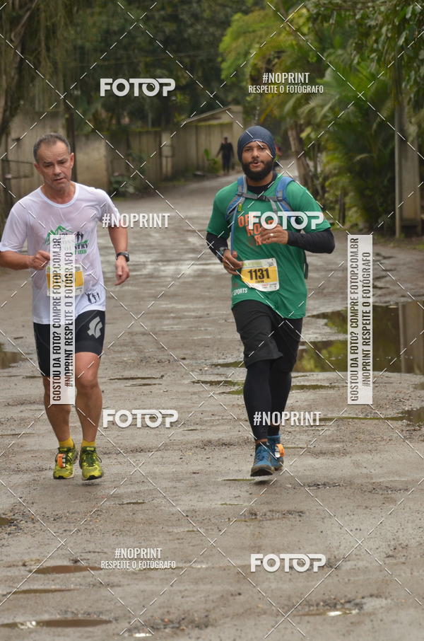 Buy your photos of the eventOff Road Run 2019 on Fotop