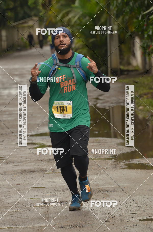 Buy your photos of the eventOff Road Run 2019 on Fotop