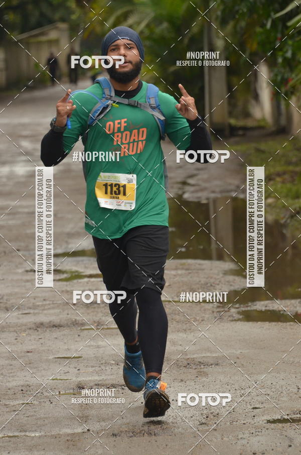 Buy your photos of the eventOff Road Run 2019 on Fotop