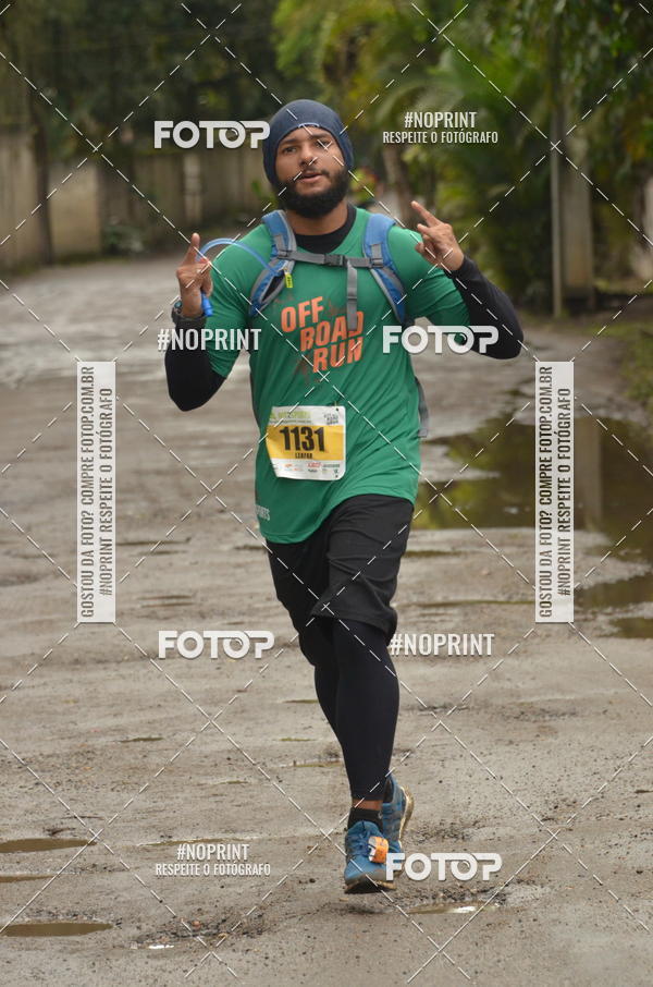 Buy your photos of the eventOff Road Run 2019 on Fotop