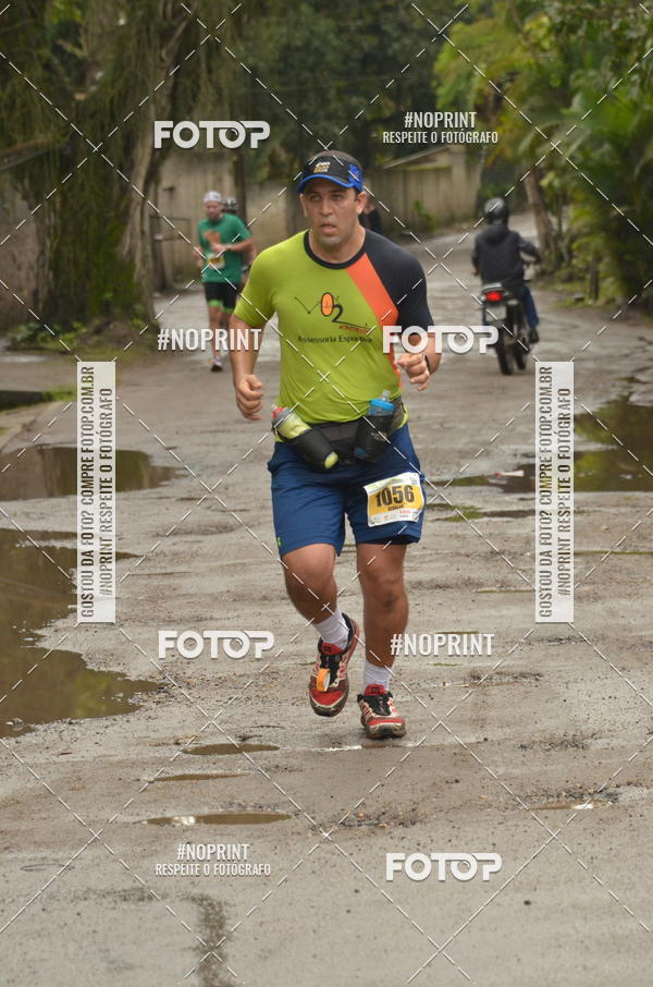 Buy your photos of the eventOff Road Run 2019 on Fotop