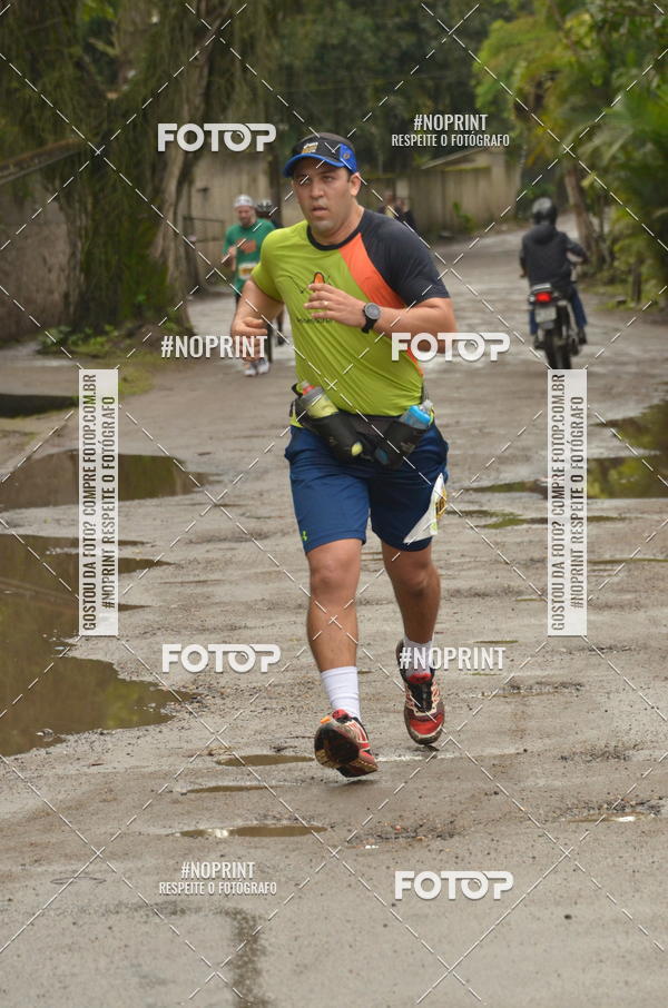 Buy your photos of the eventOff Road Run 2019 on Fotop