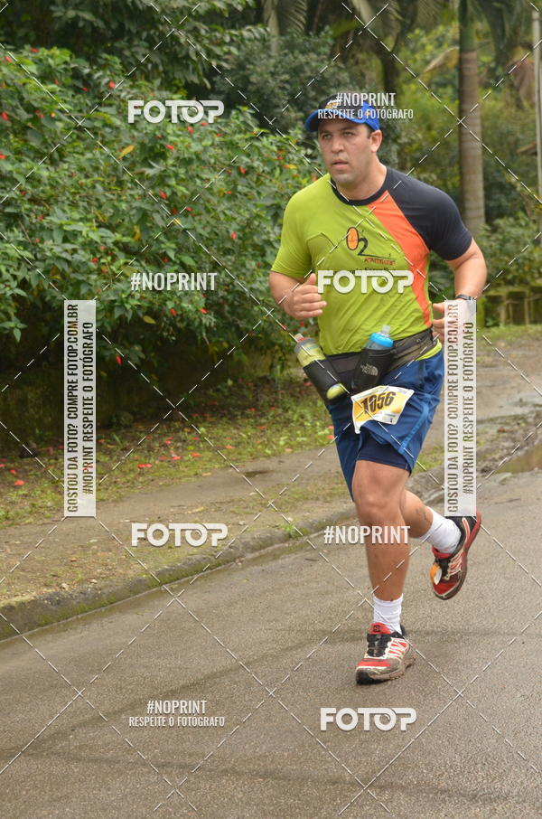 Buy your photos of the eventOff Road Run 2019 on Fotop