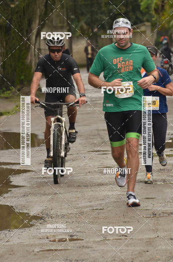 Buy your photos of the eventOff Road Run 2019 on Fotop