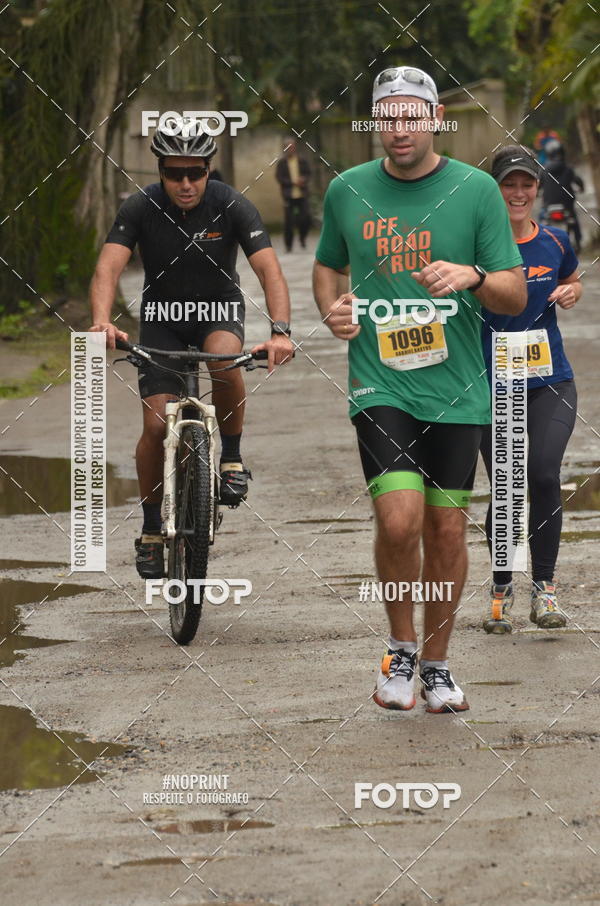 Buy your photos of the eventOff Road Run 2019 on Fotop