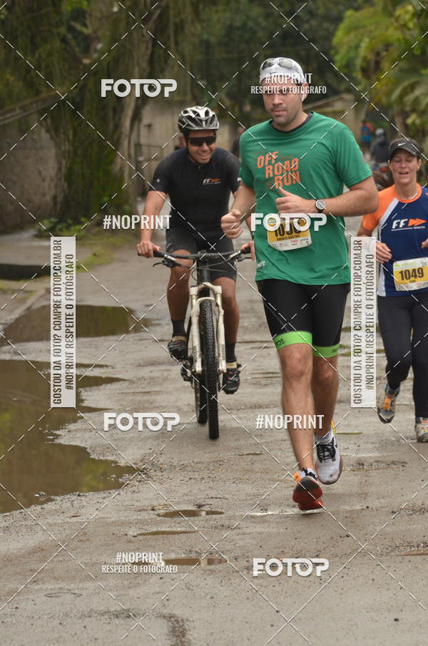 Buy your photos of the eventOff Road Run 2019 on Fotop