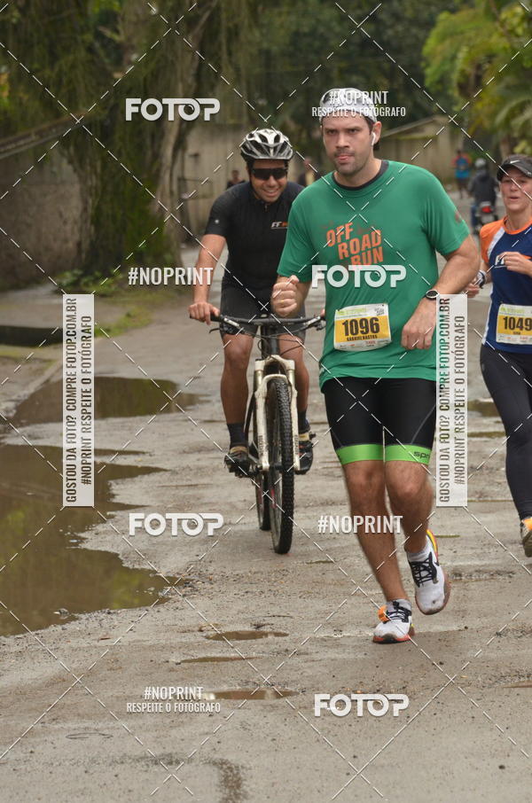 Buy your photos of the eventOff Road Run 2019 on Fotop