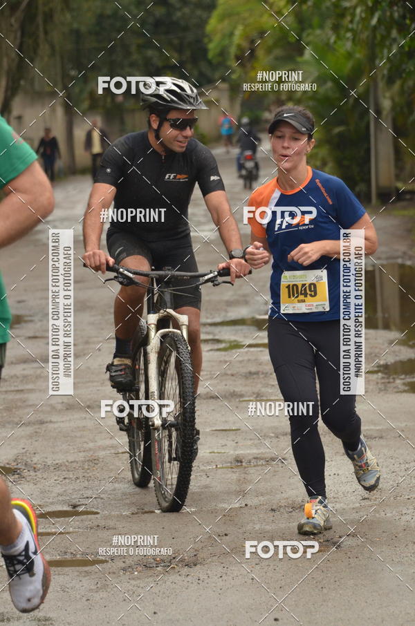 Buy your photos of the eventOff Road Run 2019 on Fotop