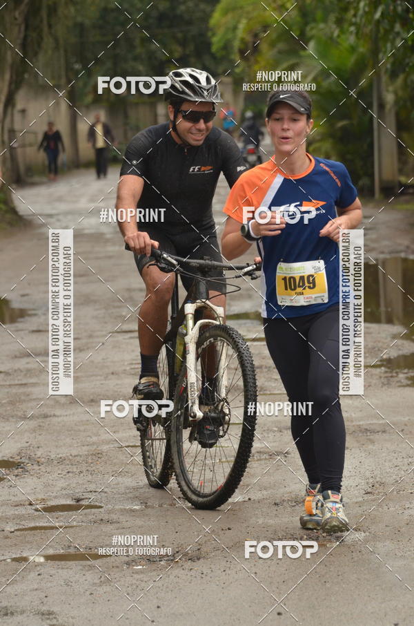 Buy your photos of the eventOff Road Run 2019 on Fotop