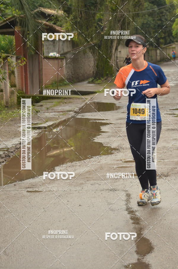 Buy your photos of the eventOff Road Run 2019 on Fotop