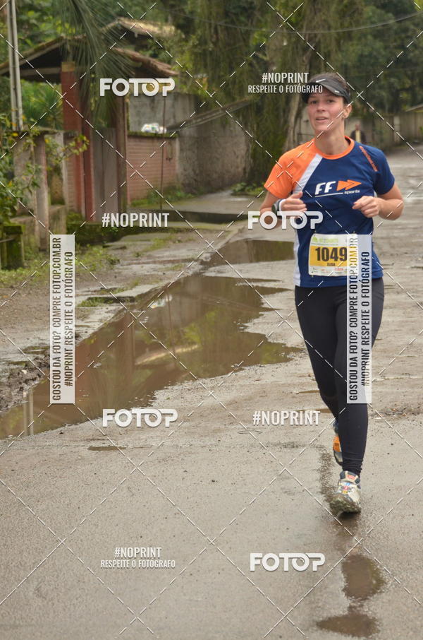 Buy your photos of the eventOff Road Run 2019 on Fotop