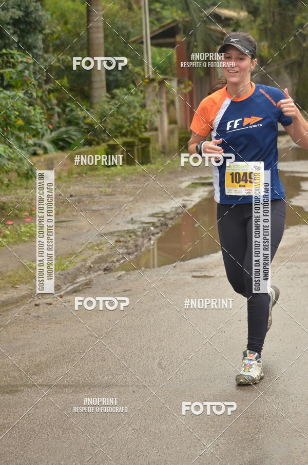 Buy your photos of the eventOff Road Run 2019 on Fotop