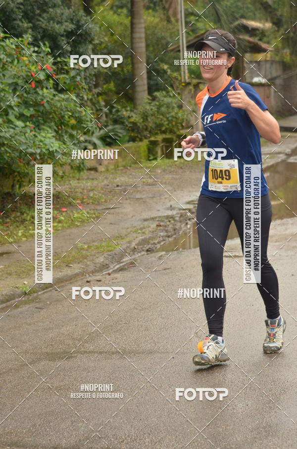 Buy your photos of the eventOff Road Run 2019 on Fotop