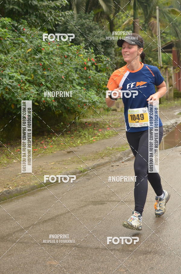 Buy your photos of the eventOff Road Run 2019 on Fotop