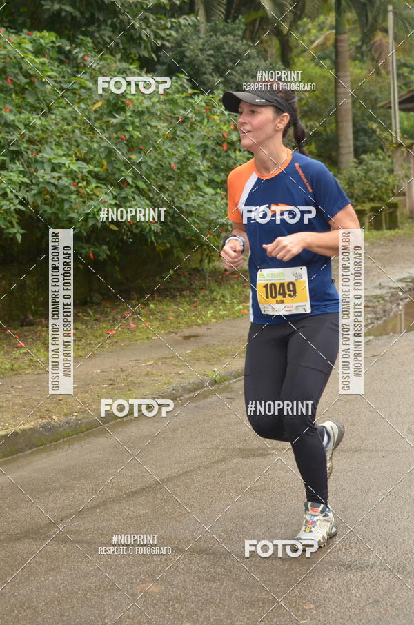 Buy your photos of the eventOff Road Run 2019 on Fotop